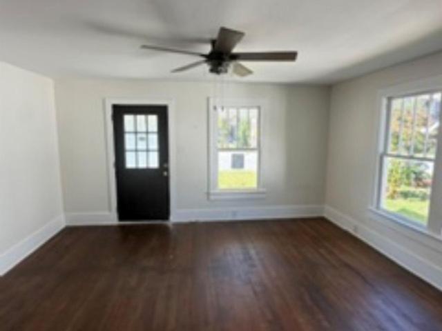 House for sale in Huntington, Gaffney