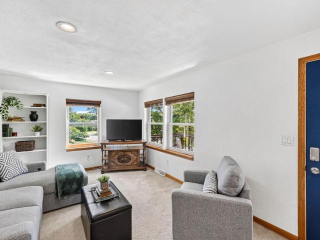 House for sale in Hartland, Wisconsin