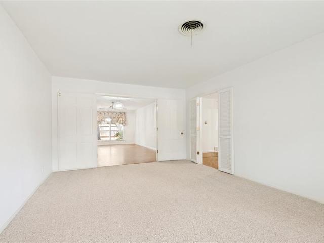 House for sale in Hurst, Texas