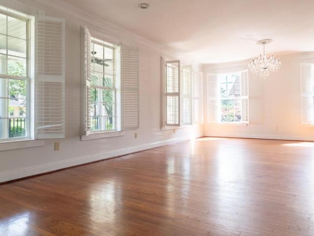 House for sale in Enterprise, Alabama