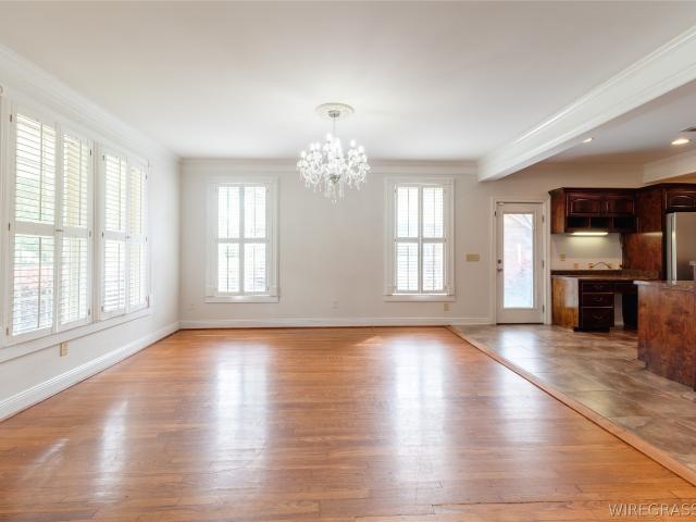 House for sale in Enterprise, Alabama