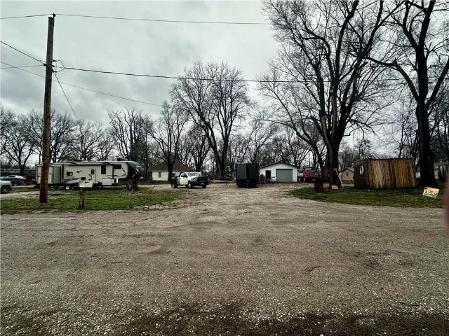 Land for sale in Mayview, Missouri