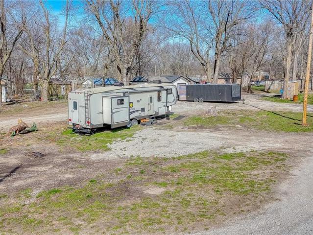 Land for sale in Mayview, Missouri