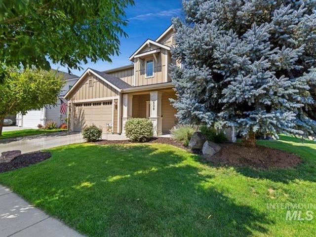 House for rent in Meridian, Idaho