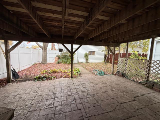 House for sale in Ottawa, Illinois