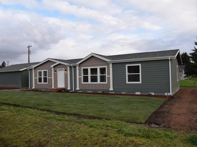House for sale in Vader, Lewis County
