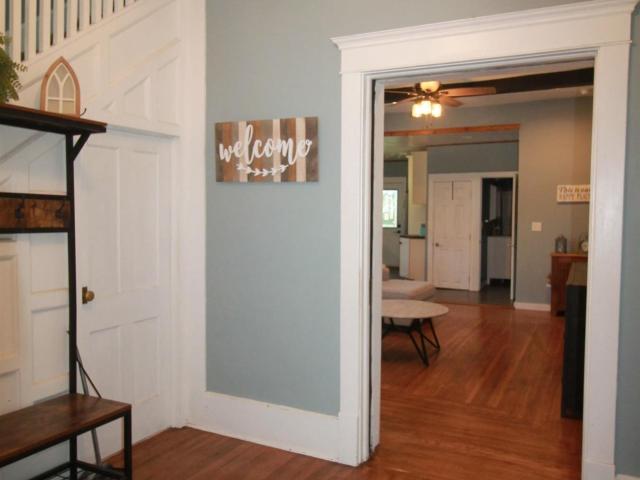 House for sale in Clarinda, Iowa