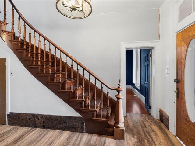 House for sale in Plattsburg, Missouri