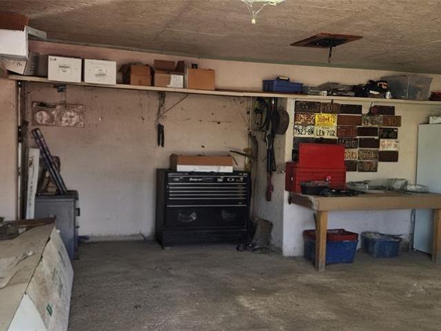 Commercial for sale in Mabank, Kaufman County