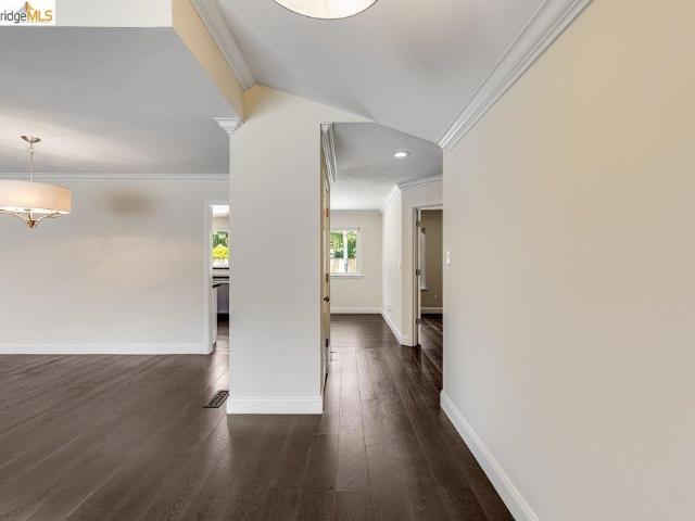 House for sale in Clayton, California