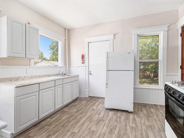 House for sale in Kalamazoo