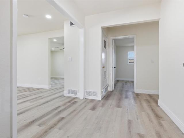 House for sale in Hurst, Texas