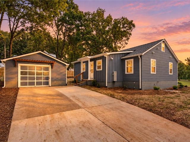 House for sale in Woodland Trailer Park, Walhalla