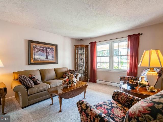 House for sale in Wrightsville, Pennsylvania