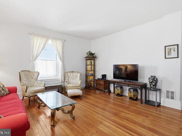 Townhouse for sale in Jenkintown, Pennsylvania