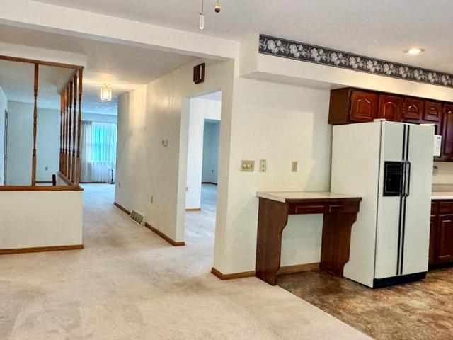 House for sale in Cumberland, Maryland
