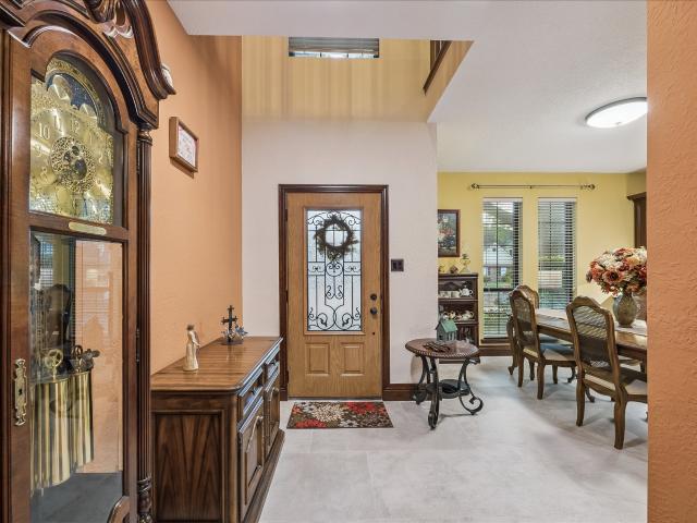 House for sale in Sealy, Texas