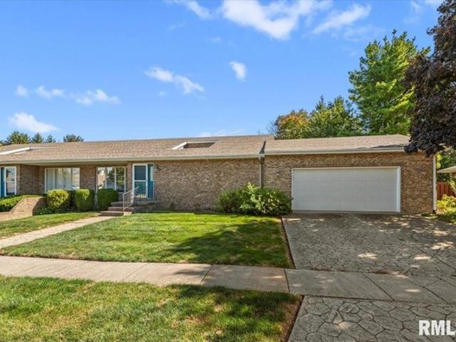 House for sale in Jacksonville, Morgan County