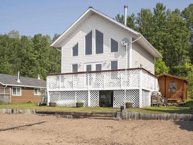House for sale in Shuniah, Ontario