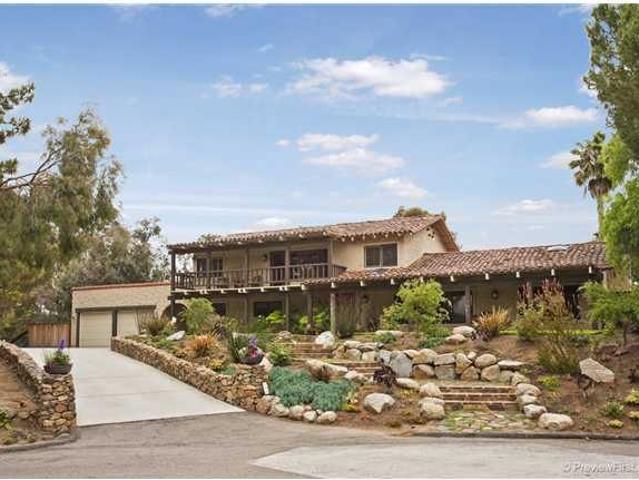 House for sale in Cardiff, California
