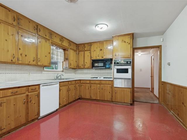 House for sale in Hurst, Texas