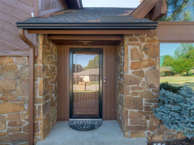 House for sale in Yukon, Canadian County