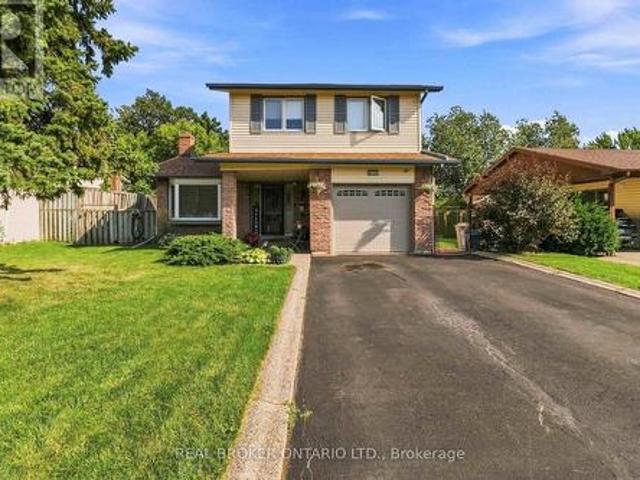 House for sale in Dorset Park, Milton