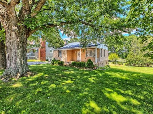 House for sale in Irwin, Pennsylvania