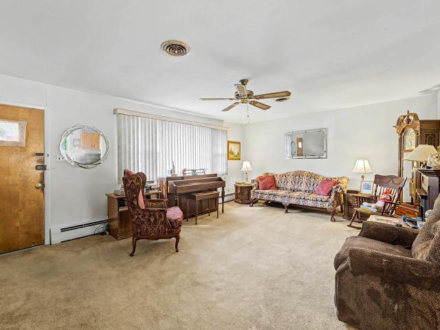 House for sale in Absecon, New Jersey