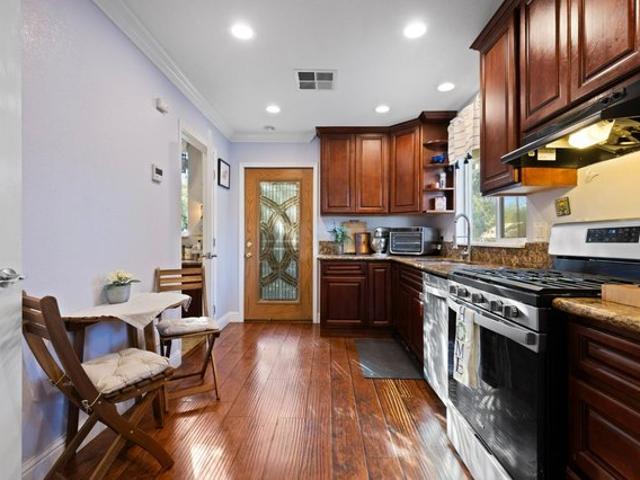 House for sale in Yolo, California