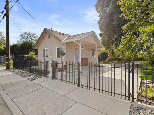 Property for sale in Yolo, California