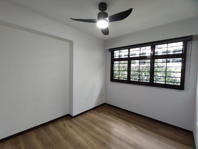 Property for rent