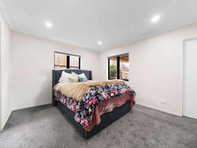 House for sale in Owhata
