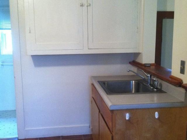 Apartment for rent in Oregonia