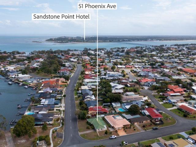 House for sale in Bongaree, Greater Brisbane
