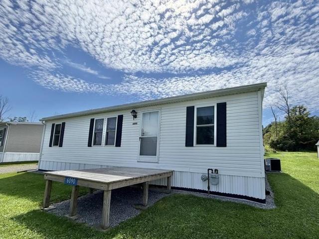 House for sale in Tioga, Pennsylvania