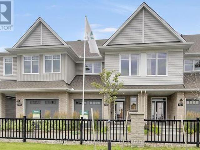 House for sale in Mulhurst Bay, Ontario
