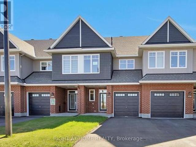 House for sale in Rideau-Rockcliffe, Ottawa