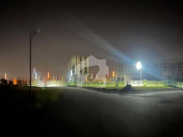 Property for sale in Islamabad