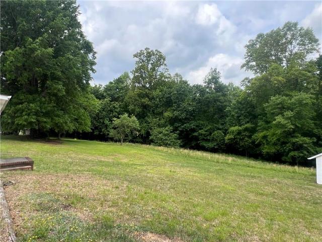 House for sale in Walnut Cove, North Carolina
