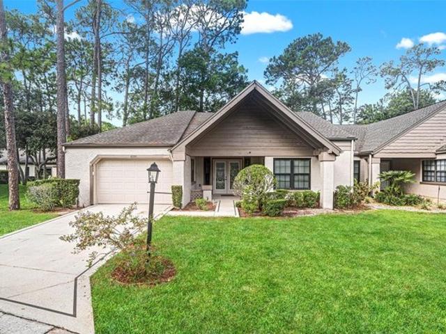 House for sale in Spring Hill, Florida