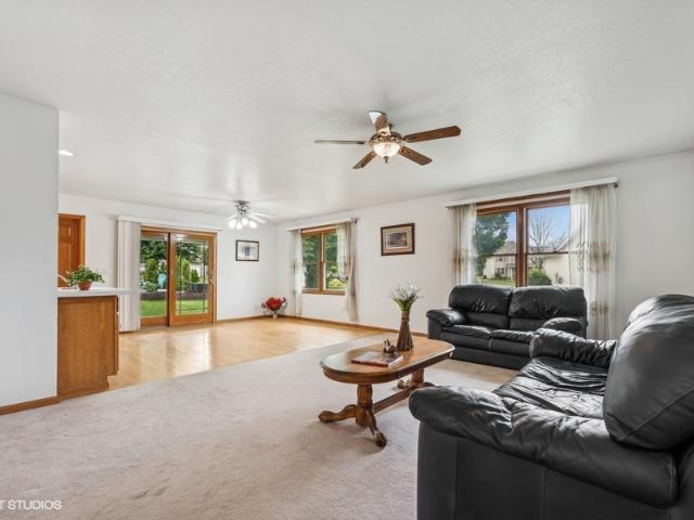 House for sale in Pleasant Hill