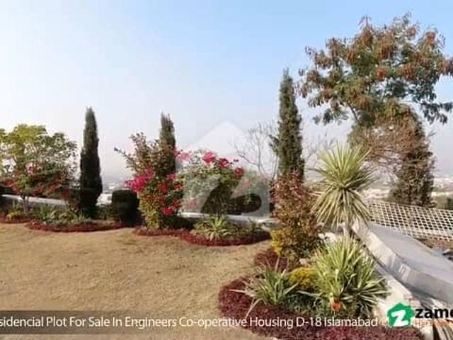 Property for sale in Islamabad