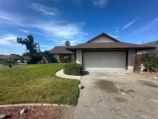 House for sale in Highland, California