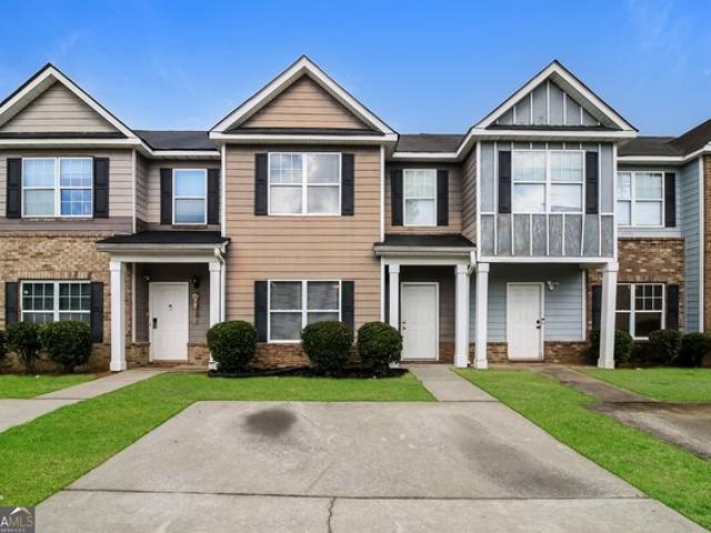 Townhouse for sale in Clayton, Georgia