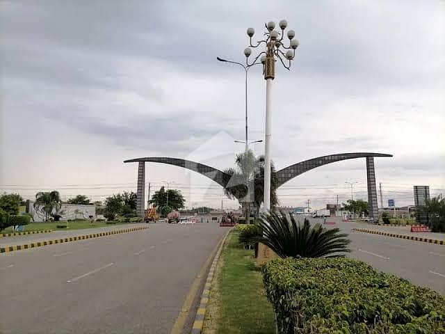 Property for sale in Islamabad