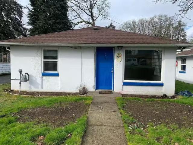 Condo for sale in Lakewood