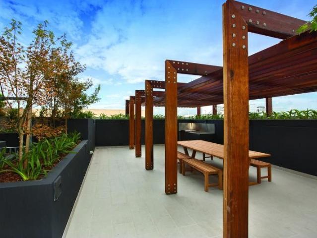 House for rent in Victoria, Gisborne