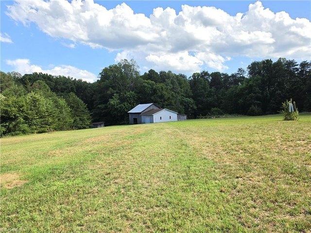 Land for sale in Stokes, North Carolina