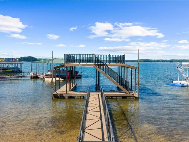 House for sale in Flowery Branch, Hall County